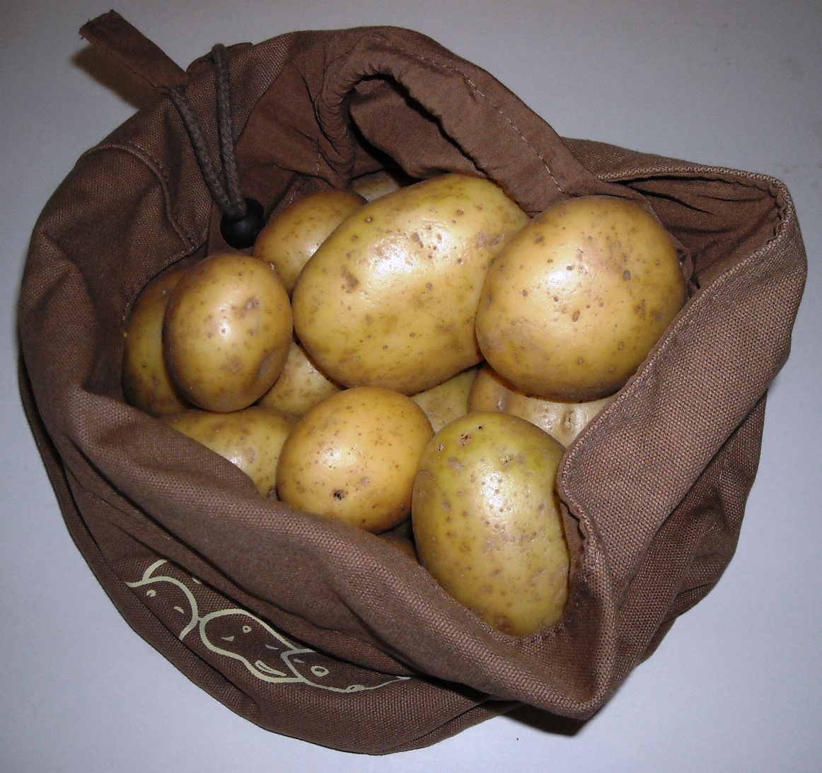More information about Valour Potatoes.
 #valorpotatoes