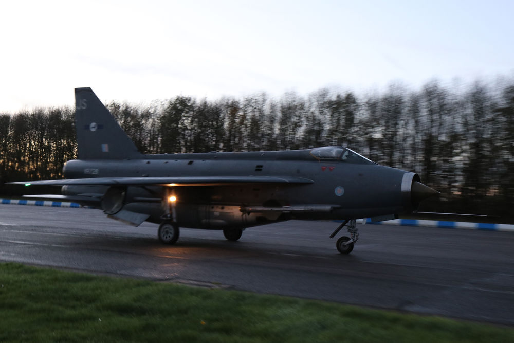 Up close and noisey, this Lightning is scarily close, and very noisey!
 #closeandnoisey #lightning
