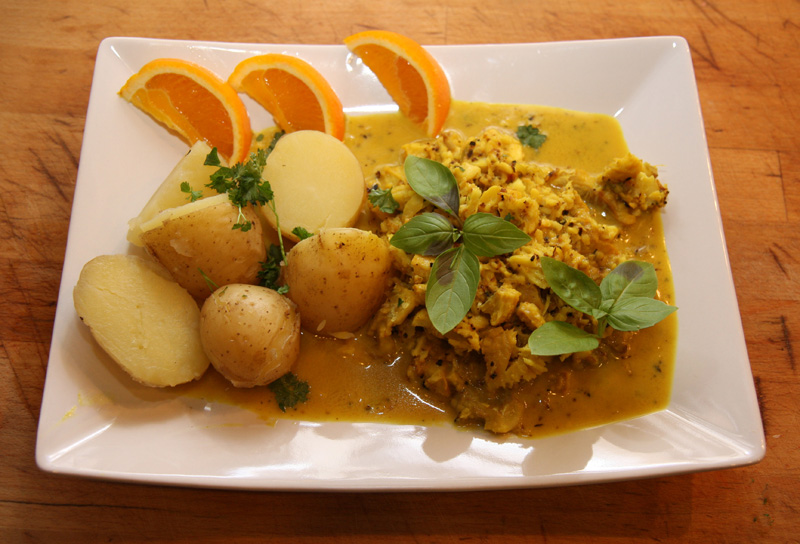 Fish curry with coconut and lemon grass recipe.jpg.