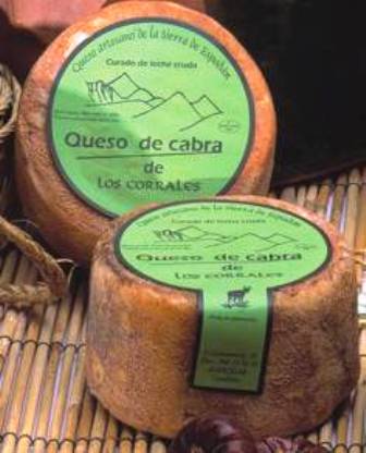 Queso Espadán cheese.jpg.