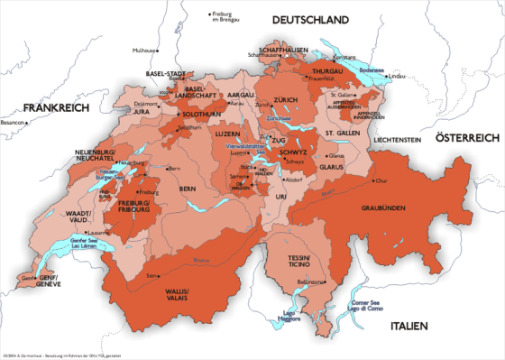 Swiss cantons.png.
