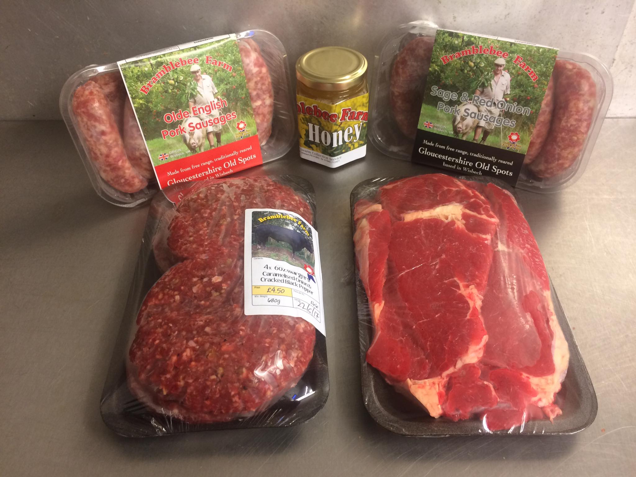 BrambleBee-Farms-This-is-what-we-do.jpg.