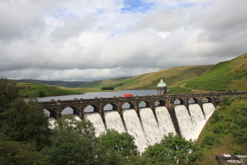 Craig Goch Dam.jpg.