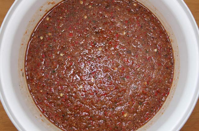 Jamie Oliver&#39;s jerk seasoning recipe.jpg.