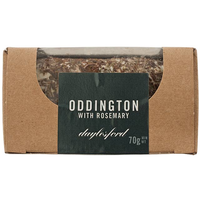 Oddington Goats' Cheese with Rosemary.jpg.