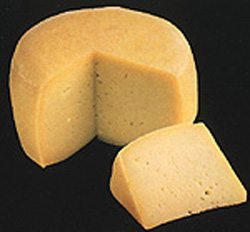 y milk Wiki Hecho Queso cheese: Cooking y Ansó y milk Wiki Hecho Queso cheese: Cooking y Ansó