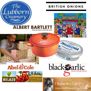 Other peoples recipes.jpg.