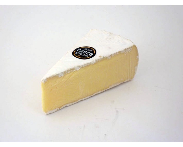 Ballybrie cheese.jpg.