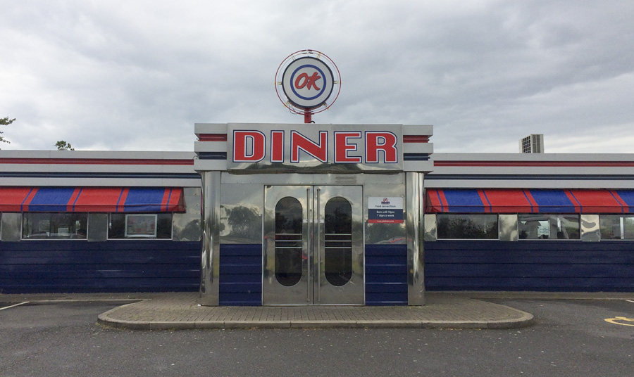 OK Diner NG23.jpg.