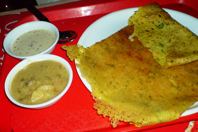 Rava dosa recipe.jpg.