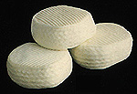 Alicante cheese