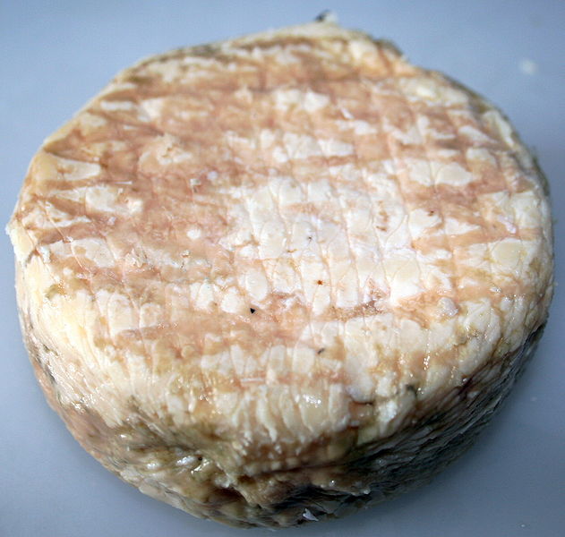 Queso de Porrúa cheese1.jpg.