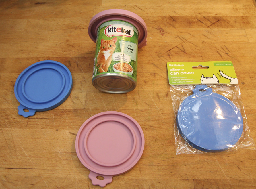 Silicon rubber pet food tin can covers.jpg. Silicon rubber pet food tin can covers.jpg.