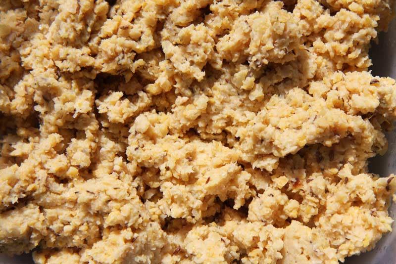 Spicy chickpeas recipe.jpg.