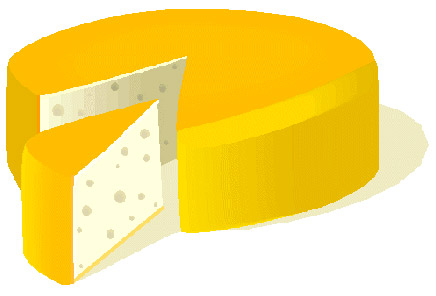Ambrosia cheese.jpg. Ambrosia cheese.jpg.