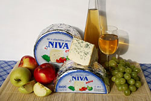 Jihoceska zlata niva cheese.jpg.