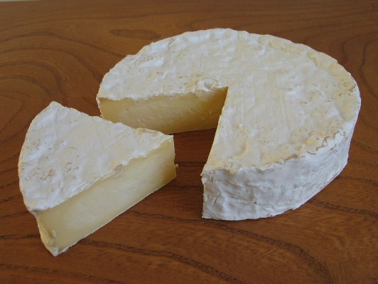 File:Kelston Park cheese.jpg