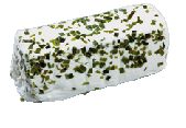 Lingot du Berry ciboulette cheese