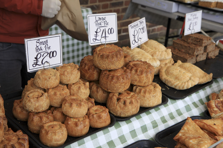 McCarthys Country Store .jpg.