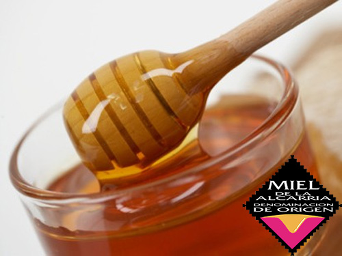 Miel de La Alcarria.jpg.