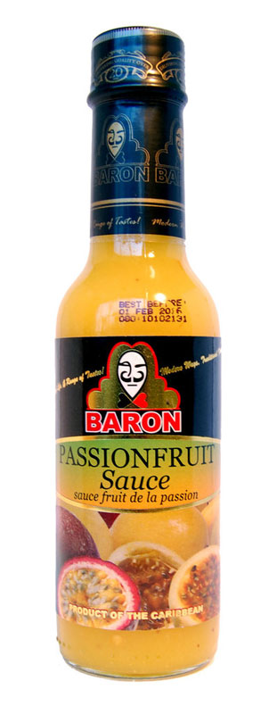 Barons passion fruit sauce.jpg.