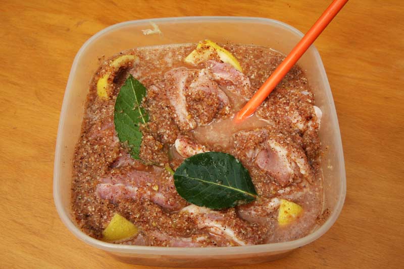 Cochinita pibil marinade.jpg.
