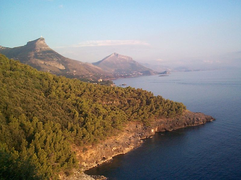 Costamaratea.jpg. Costamaratea.jpg.