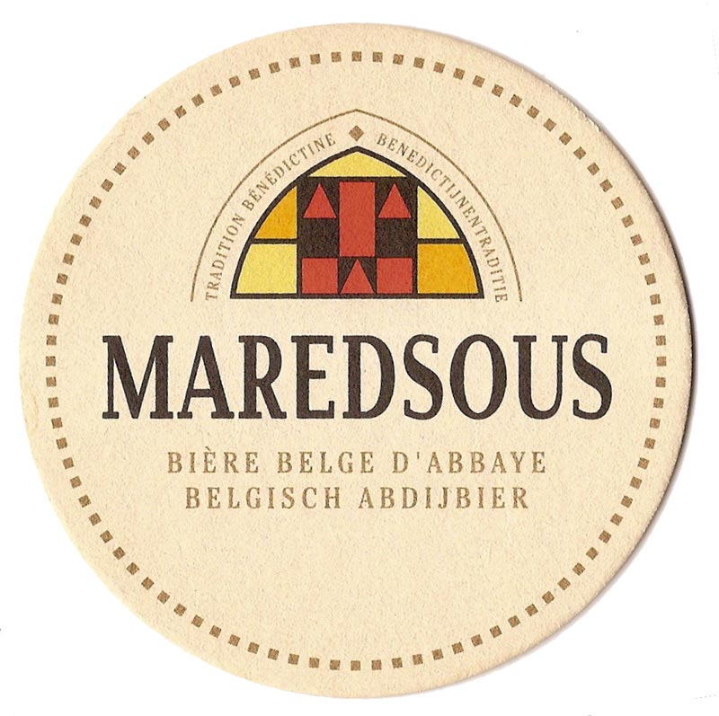 Maredsous cheese.jpg.