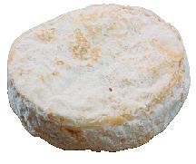 Alpicrème cheese