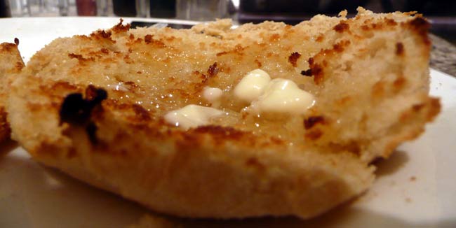 Muffin recipe for breadmakers recipe.jpg. Muffin recipe for breadmakers recipe.jpg.