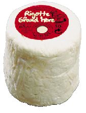 File:Rigotte de Grandmère cheese.jpg