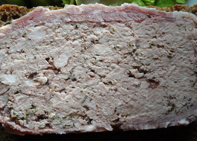 The texture of the cooked terrine.jpg.