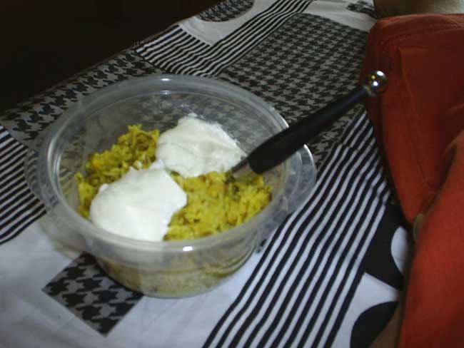 Khichdi.jpg.