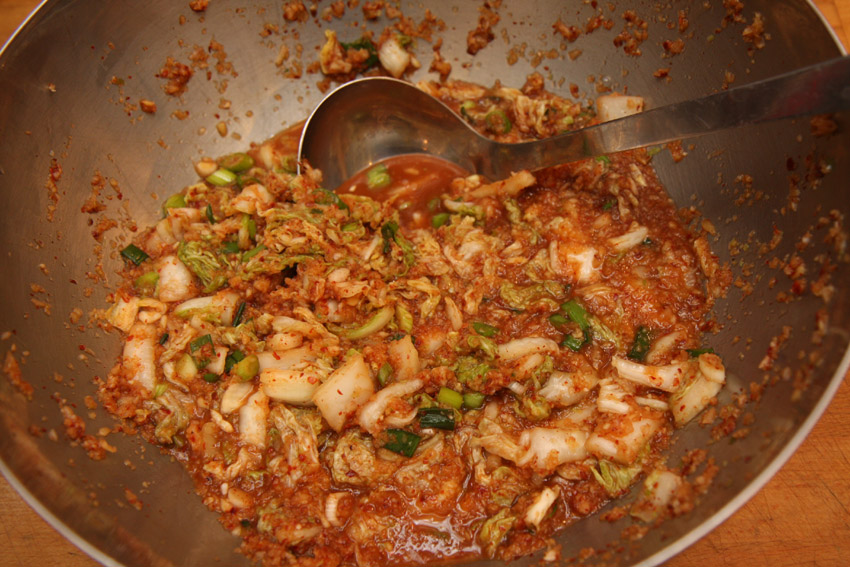 Kimchi ready to bottle.jpg.