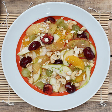 Honey Lime Fruit Salad recipe.jpg. Honey Lime Fruit Salad recipe.jpg.