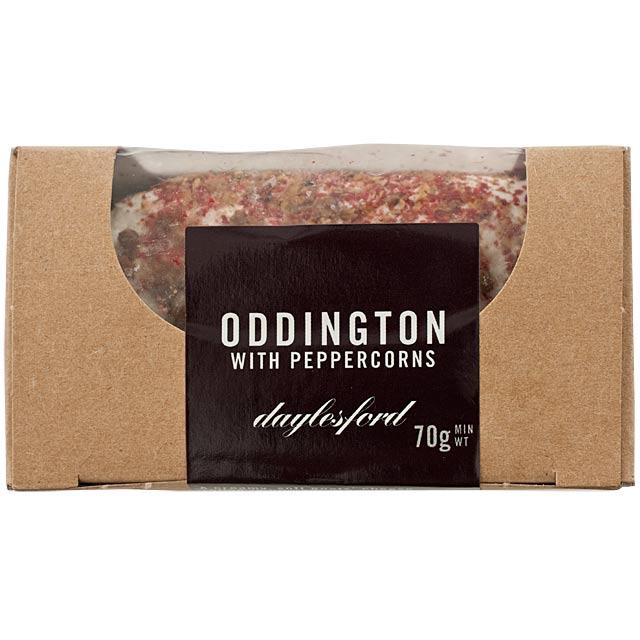 Oddington Goats&#39; Cheese with Pepper.jpg.