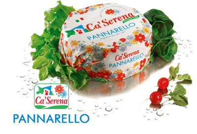 Pannarello cheese.jpg.