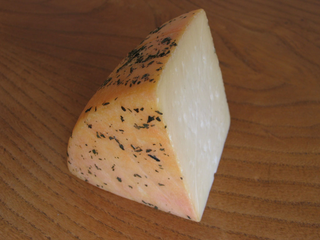 Tornegus cheese.jpg.