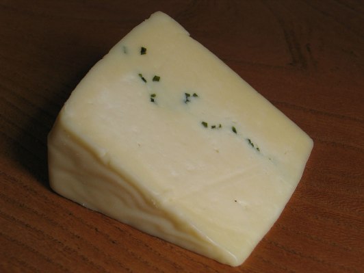 Wedmore cheese.jpg.