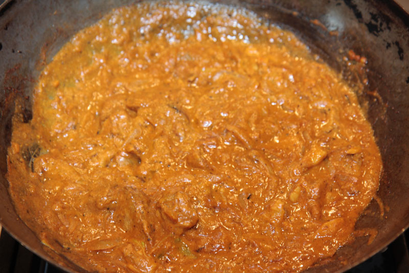 Creamy pork vindaloo.jpg.