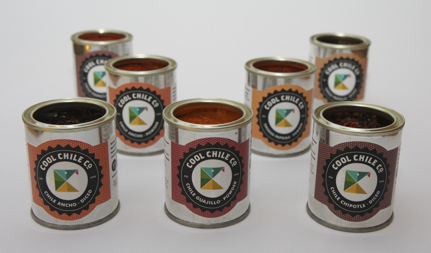 Cool Chile powders.jpg.