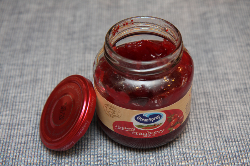 Cranberry sauce.jpg.