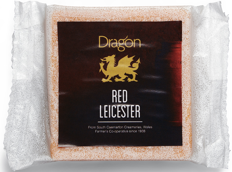 Dragon red Leicester cheese.jpg.