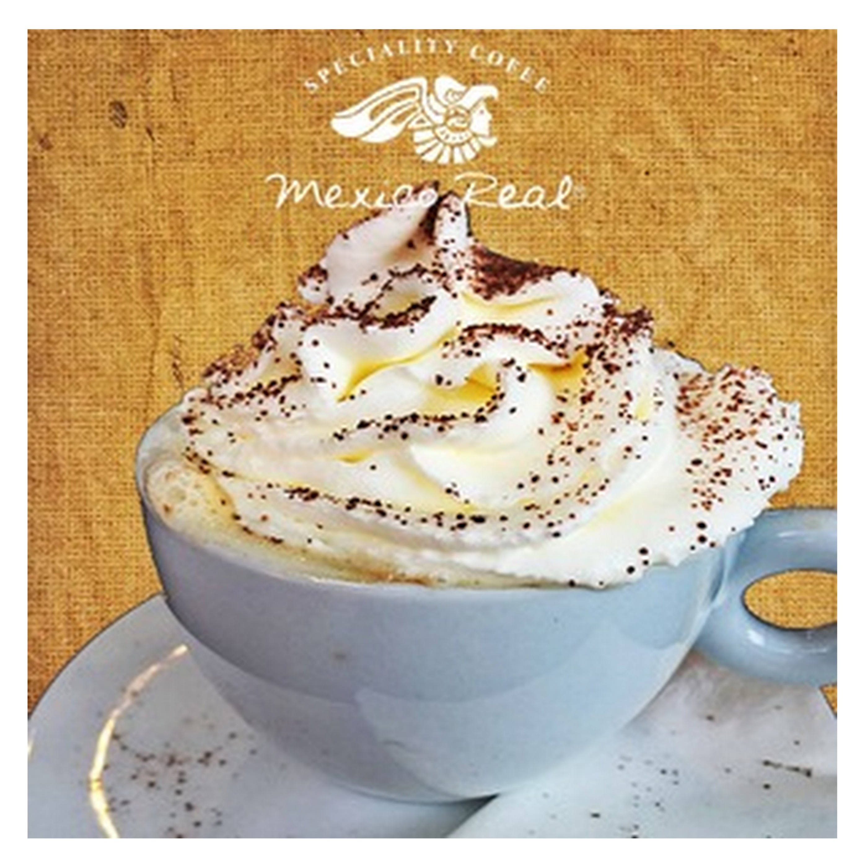 Hot rum coffee recipe.jpg.