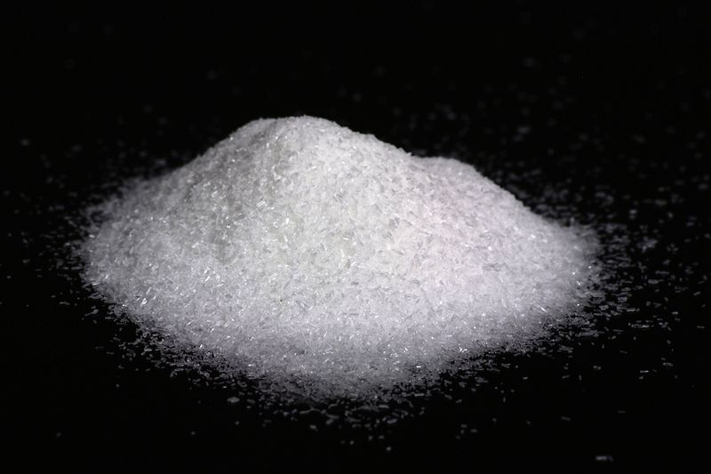 Monosodium glutamate.jpg.
