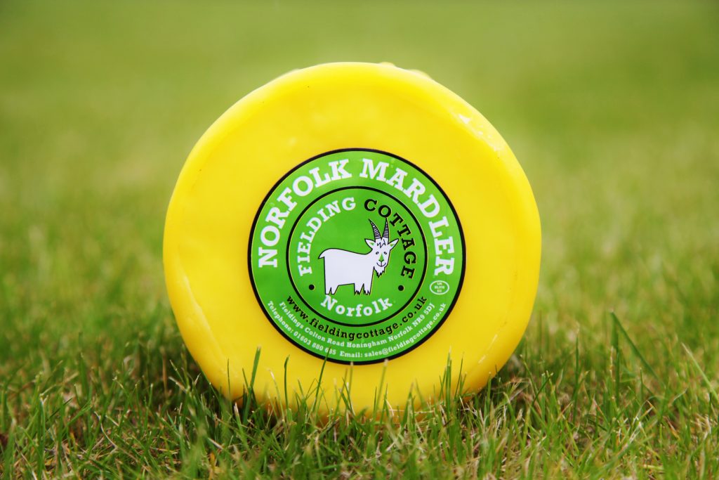 Norfolk Mardler goat cheese.jpg.