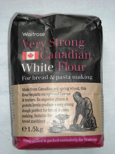 Very strong Canadian flour.jpg.