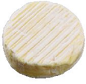 Centre Cheeses A French Cheese Category Centre Cheeses A French Cheese Category