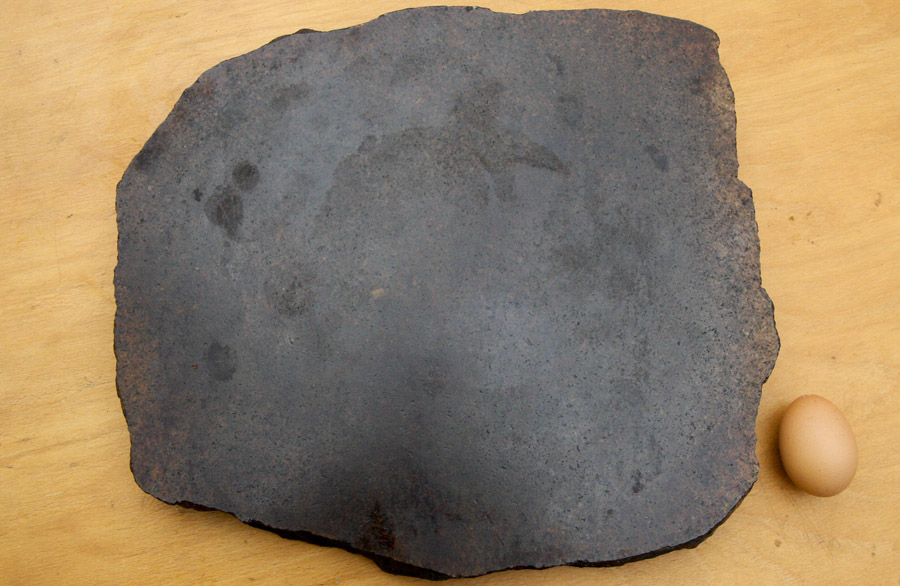 Pizza stone 5 years on.jpg.