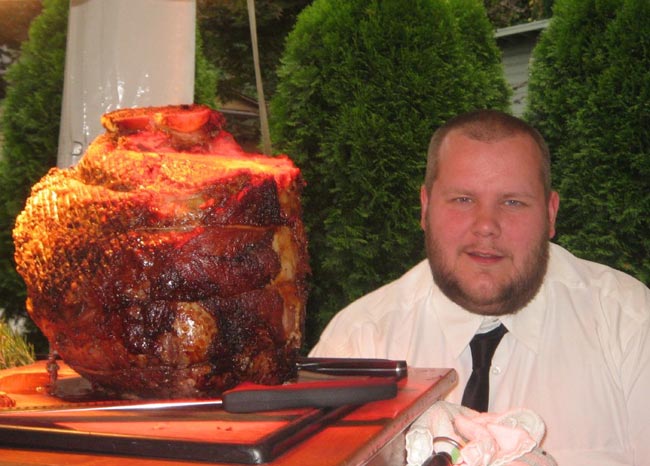 Baron of beef.jpg. Baron of beef.jpg.